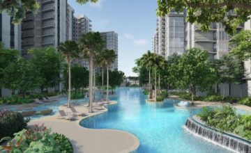 The-Florence-Residences-80m_Island_Lap_Pool_AI