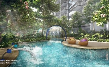 The-Florence-Residences-Aquaplay_AI