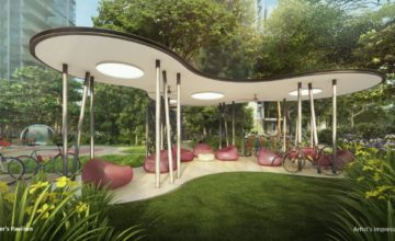 The-Florence-Residences-Bikerpavilion_AI