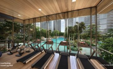 The-Florence-Residences-Gym_Look_Out_AI