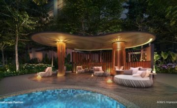 The-Florence-Residences-Hydrotheraphy_Pavillion_AI