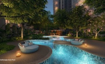 The-Florence-Residences-Hydrotherapy_Cove_Pool_AI
