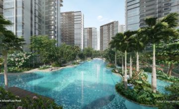 The-Florence-Residences-ISLAND_POOL_AI