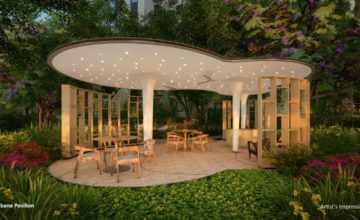 The-Florence-Residences-Ikebana_Pavillion_AI