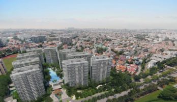 The-Florence-Residences-Location-Ariel-View-