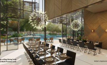 The-Florence-Residences-function_AI