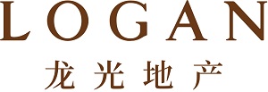 logan-property-logo