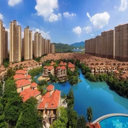 the-florence-residences-condo-Logan-City-Shenzhen-singapore-1-255x255