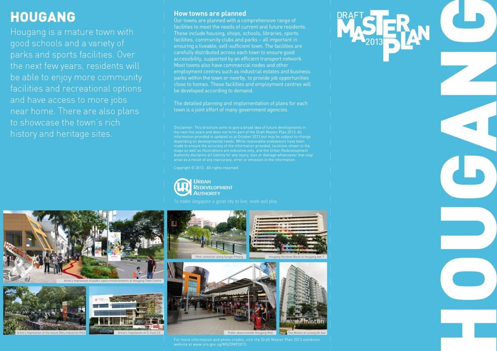 the-florence-residences-condo-hougang-ura-master-plan-2-singapore
