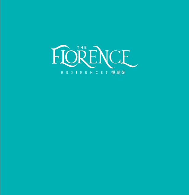 the-florence-residences-ebrochure