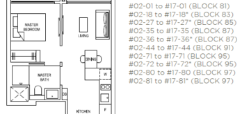 the-florence-residences-floor-plan-1-bedroom-1b2-singapore