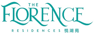 The Florence Residences