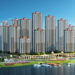 the-florences-residences-condo-acesite-lake-singapore-255x255
