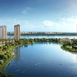 the-florences-residences-condo-royal-sea-sunshine-shantou-singapore-255x255